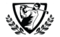 Golf Equipment